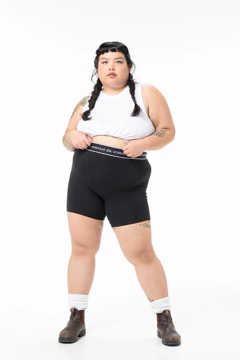 Featherweight Shorts - Image 3
