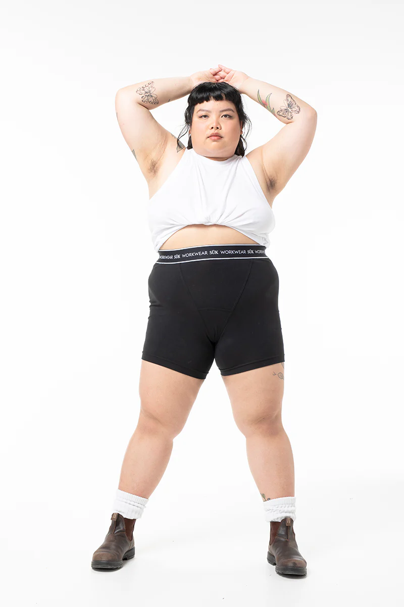 Featherweight Shorts - Image 4