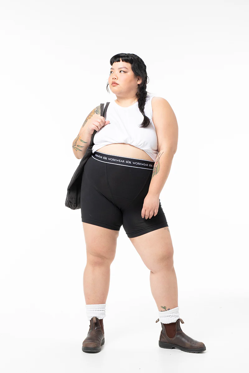 Featherweight Shorts - Image 5