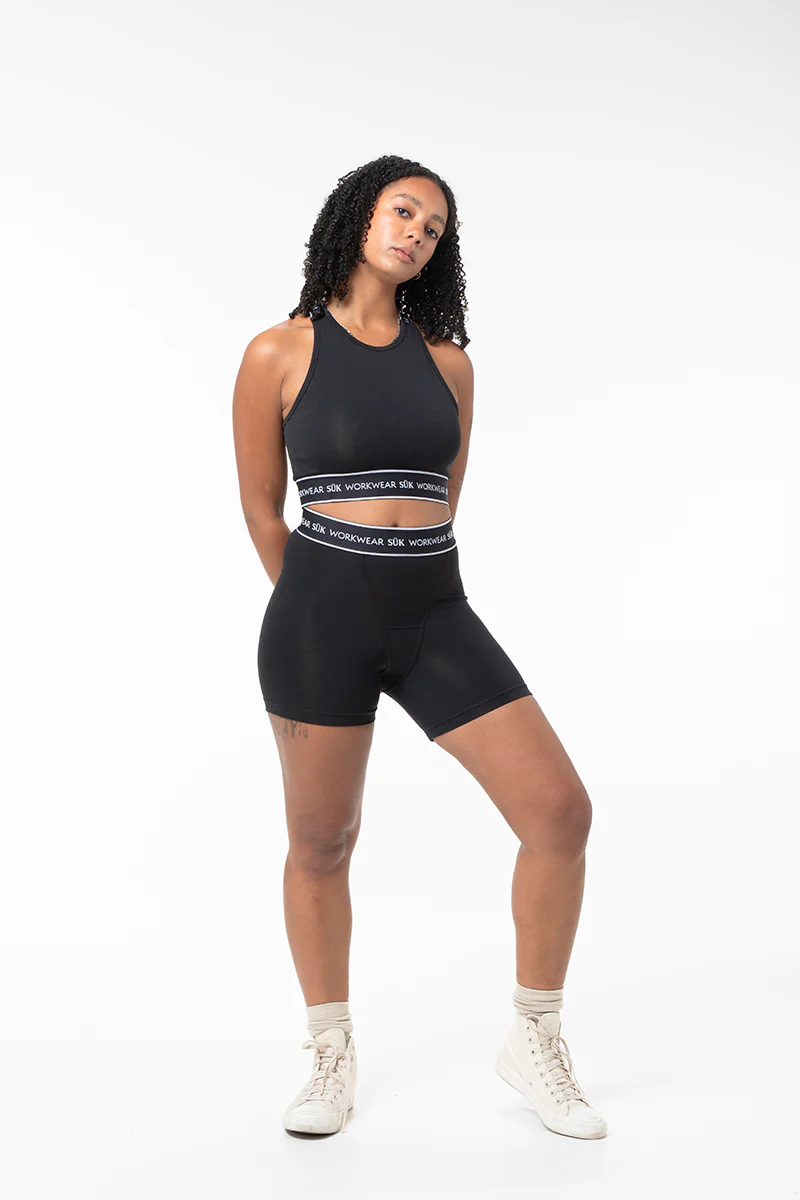Featherweight Shorts - Image 6