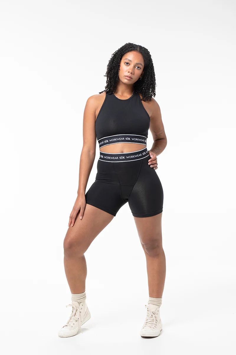 Featherweight Shorts - Image 7