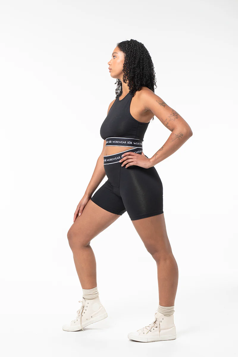 Featherweight Shorts - Image 8