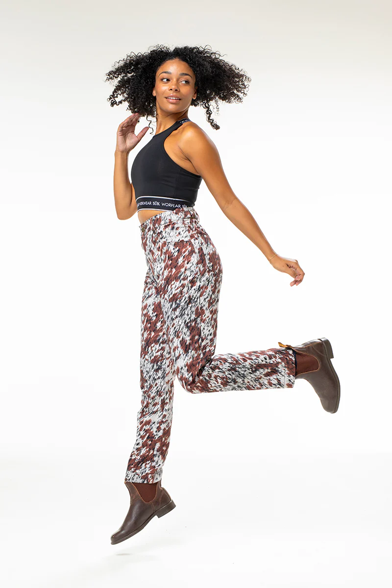 Plain Pants - Heeler - Image 7