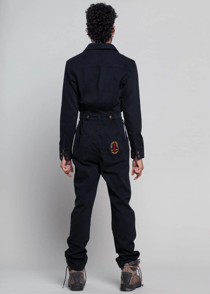Ringer Suit - Image 4