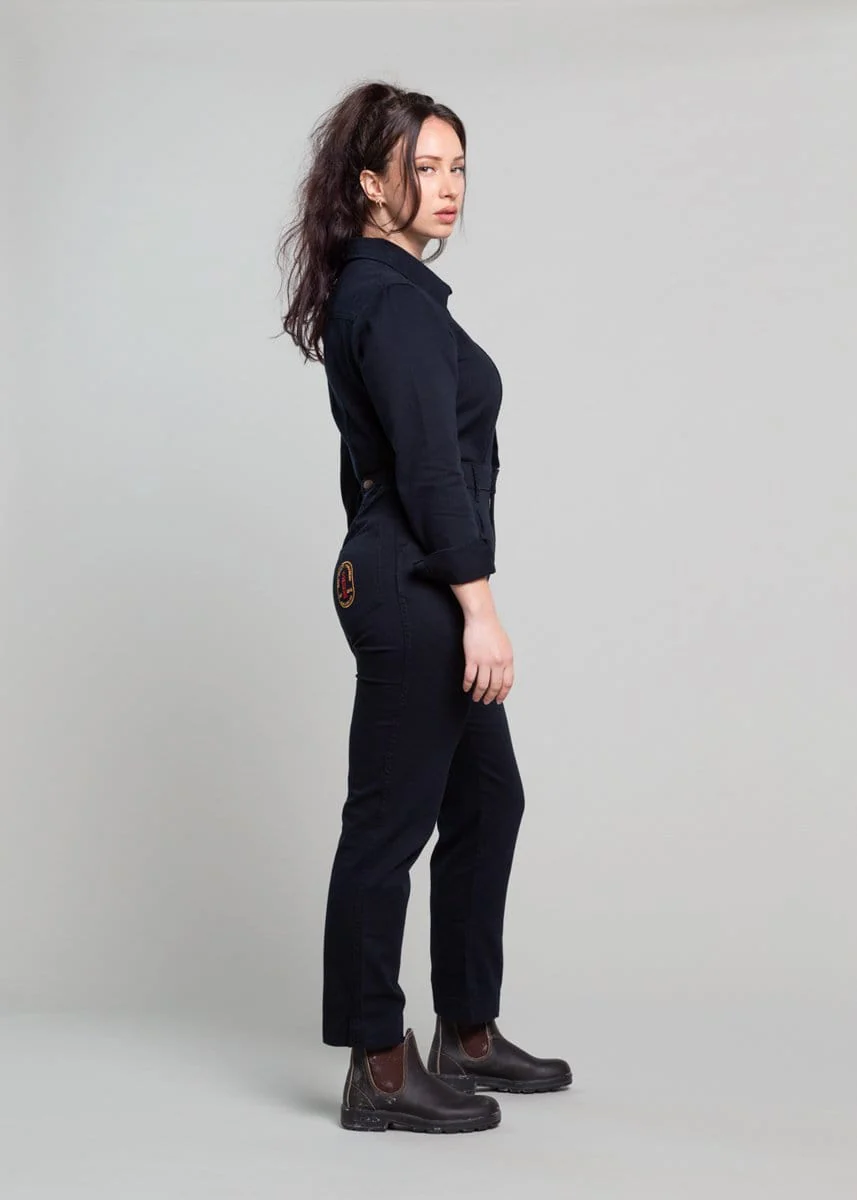 Ringer Suit - Image 5