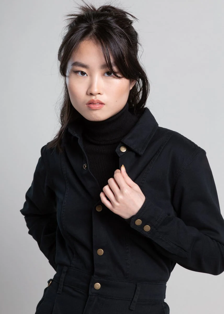 Ringer Suit - Image 7