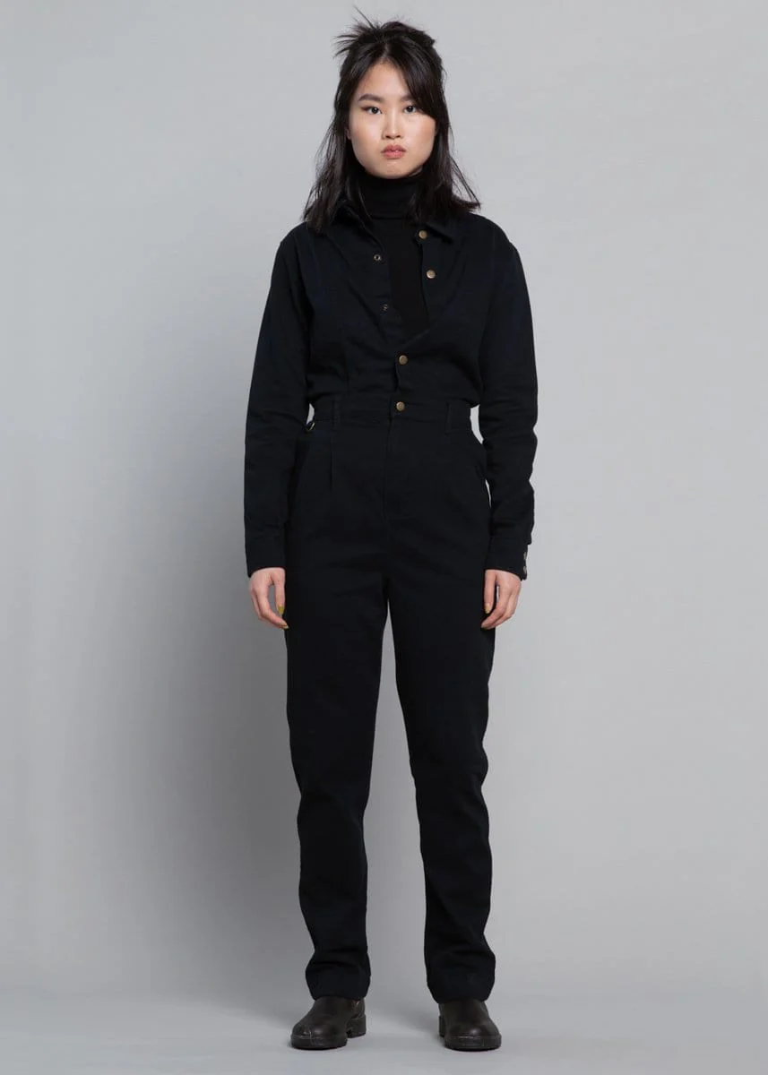 Ringer Suit - Image 8