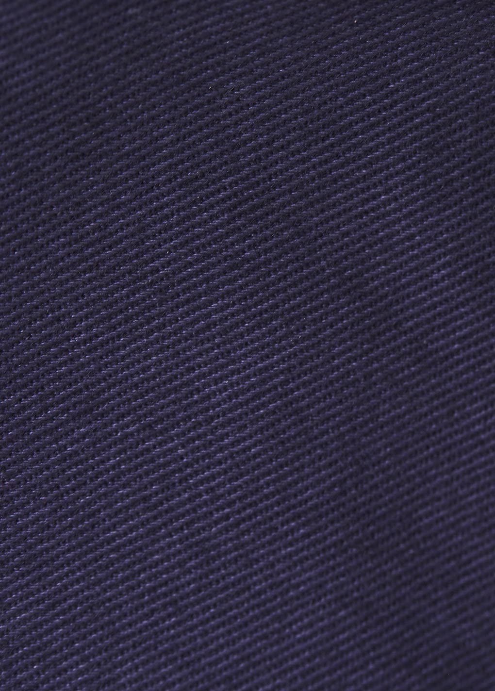 Ringer Suit - Long - Blue - Image 19