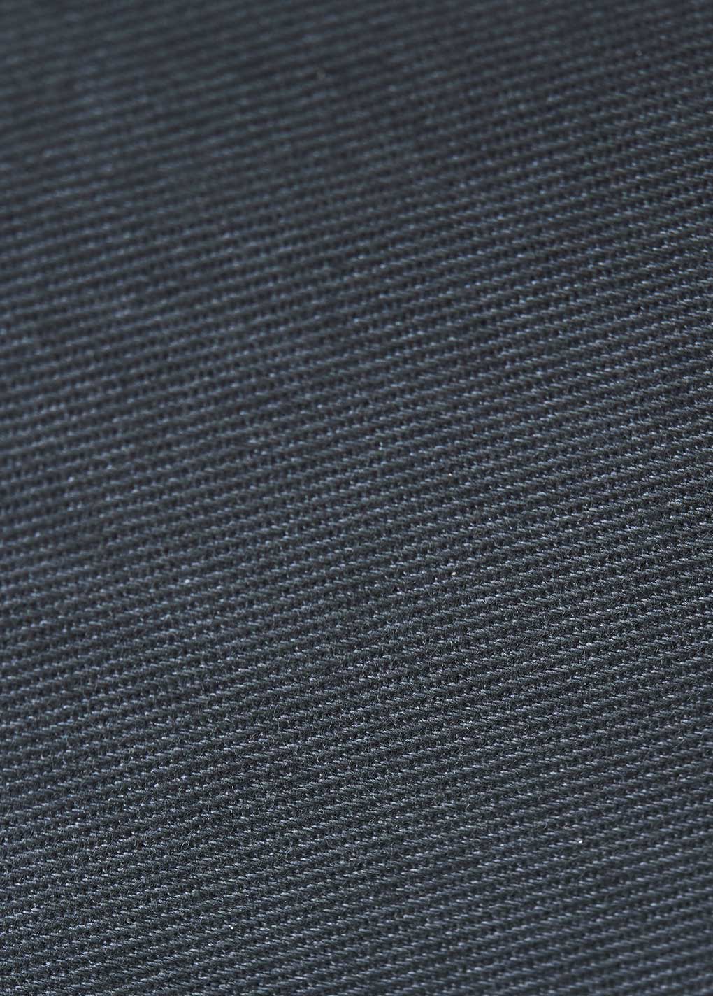 Ringer Suit - Long - Green - Image 15