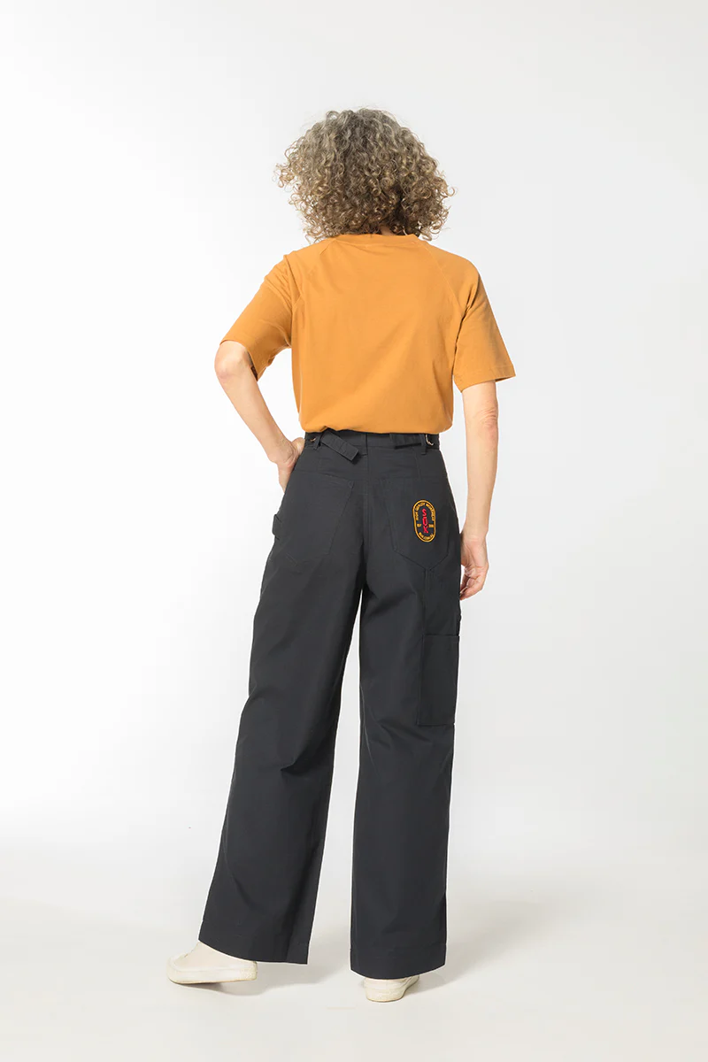 Ripstop 2.0 Construction Pants - Image 3
