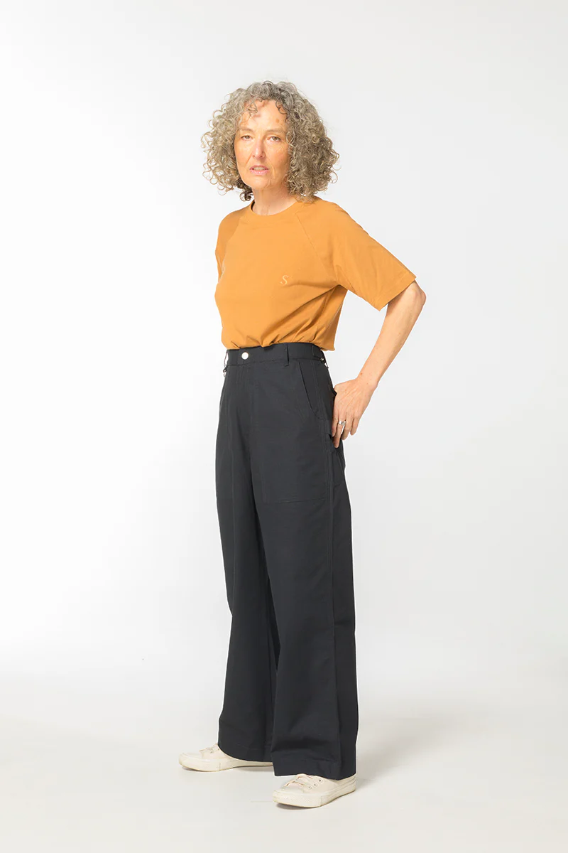 Ripstop 2.0 Construction Pants - Image 4
