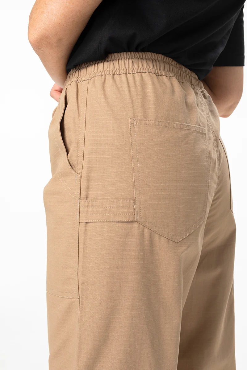 Ripstop 2.0 Elastic Waist Pants - Image 6