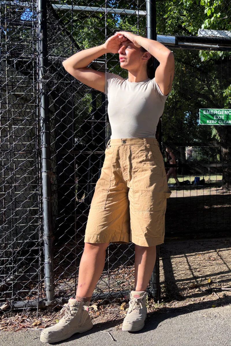 Spring Clean Sale