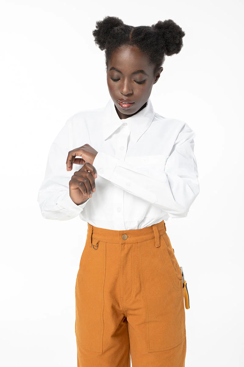 Rodeo Shirt - Image 3