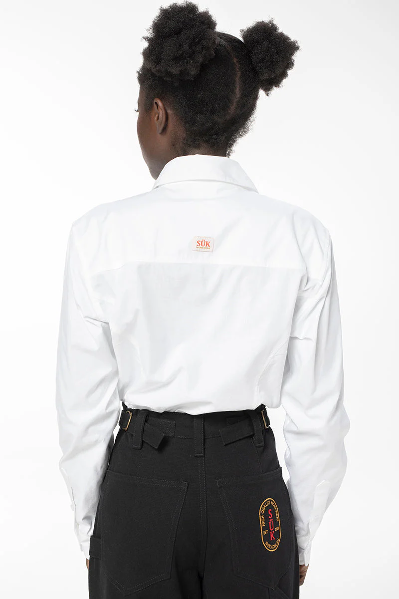 Rodeo Shirt - Image 4