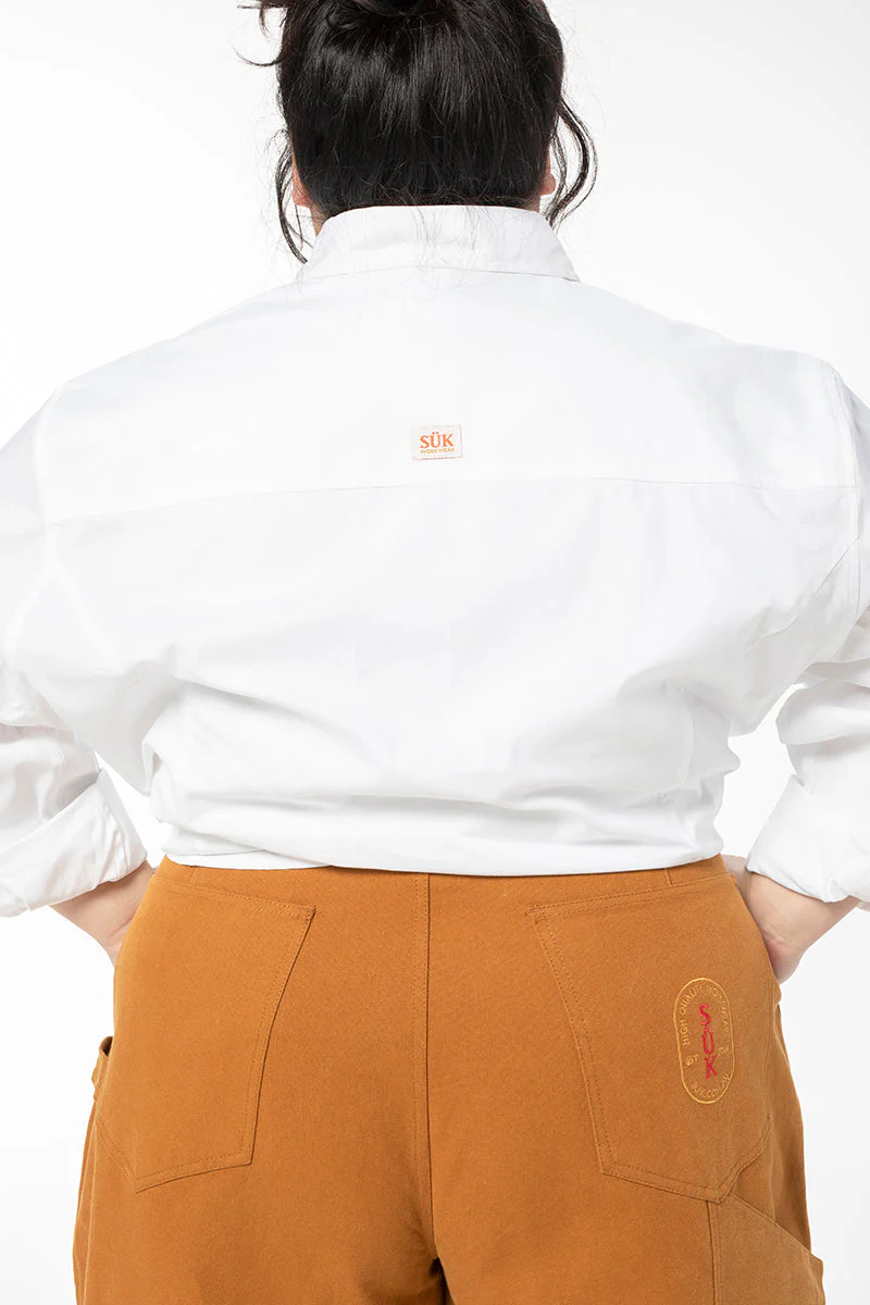 Rodeo Shirt - Image 5