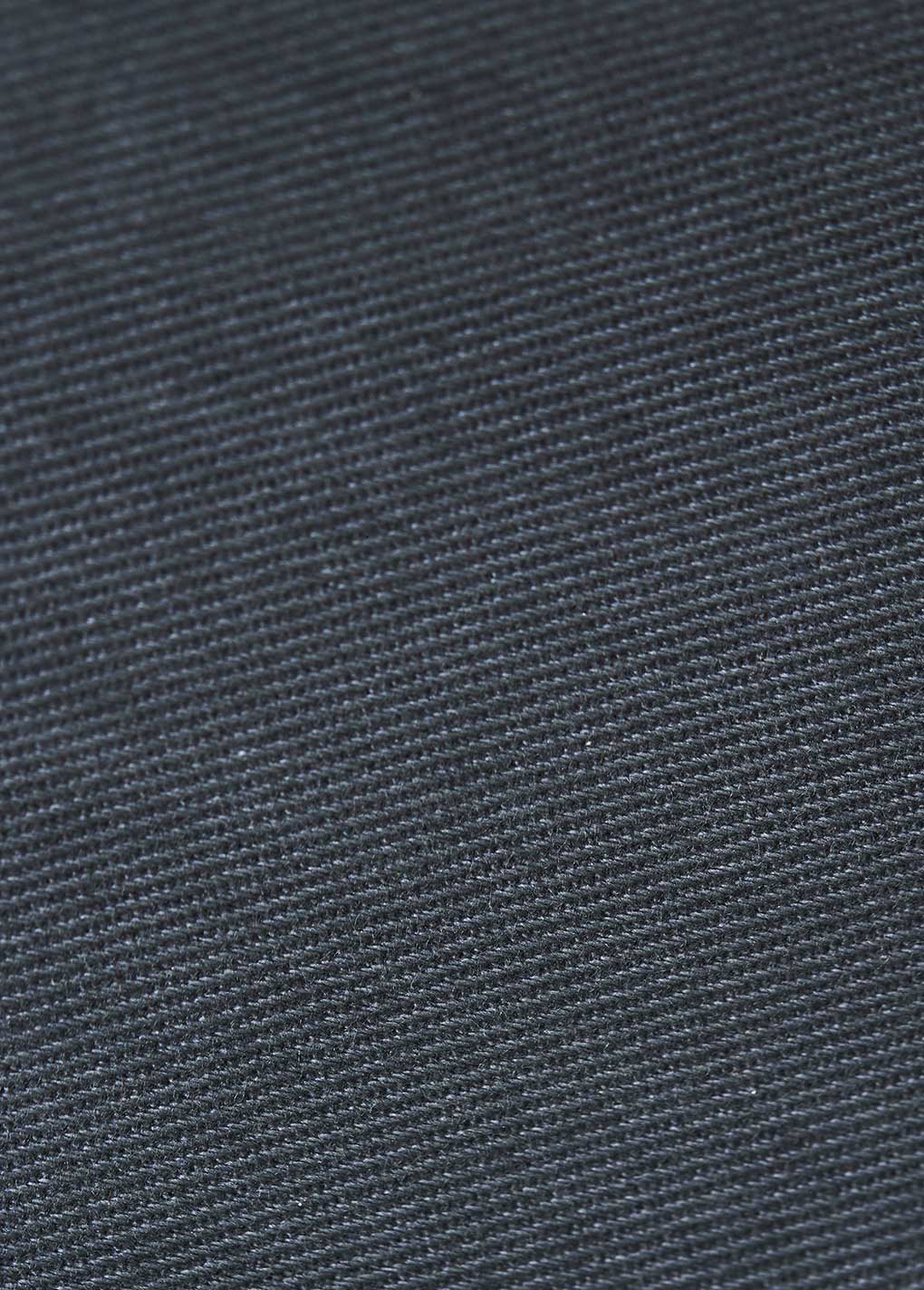 Roper Suit - Green - Image 11