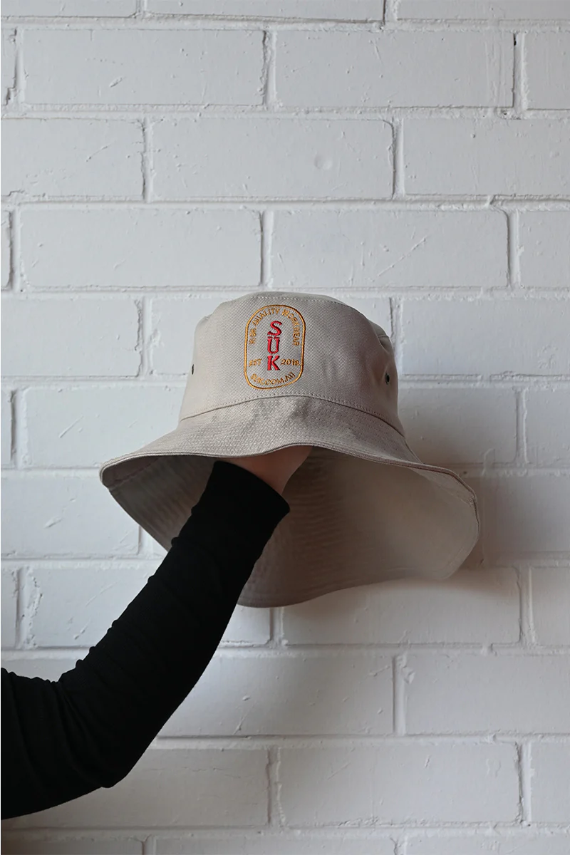 SÜK Sou'Wester - Image 12