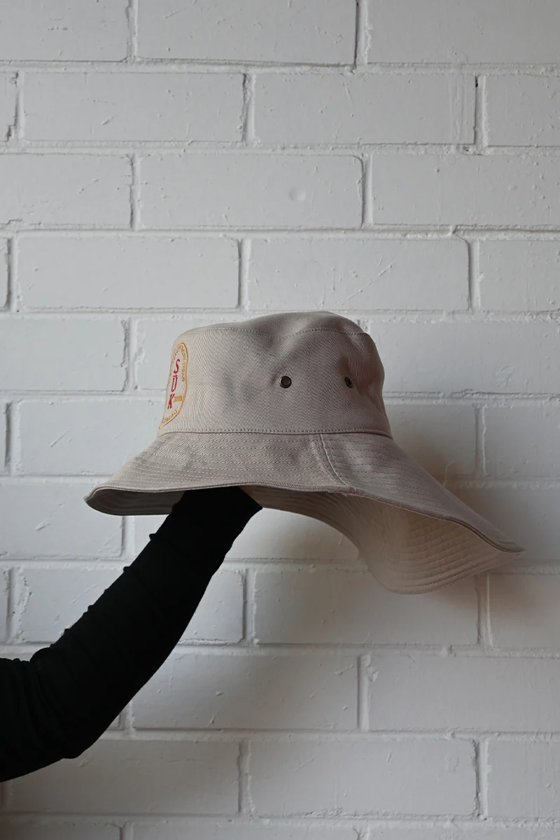 SÜK Sou'Wester - Image 14