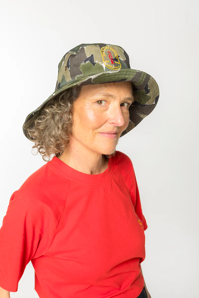 SÜK Sou'Wester - Image 7
